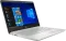 HP 14s- cf0116tu Laptop (7th Gen Core i3/ 8GB/ 1TB 256 GB SSD/ Win10)