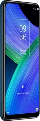 TCL 406