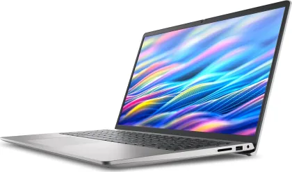 Dell 15 DC15250 Laptop (13th Gen Core i7/ 64GB/ 4B SSD/ Win 11)