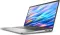 Dell 15 DC15250 Laptop (13th Gen Core i7/ 64GB/ 4B SSD/ Win 11)