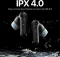 Mivi Duopods Maxx True Wireless Earbuds