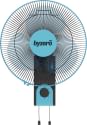 Byzero Garo 400 mm 3 Blade Wall Fan