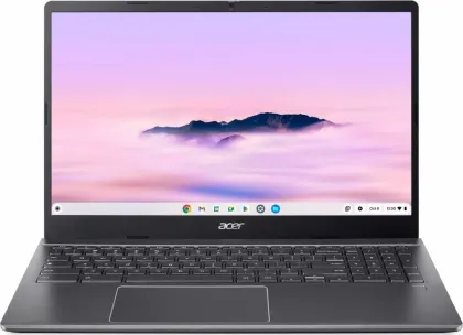 Acer Chromebook Plus 515 CBE595-2-57ME (Intel Core 5 120U/ 16GB/ 256GB SSD/ ChromeOS)
