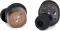 Sennheiser Momentum True Wireless 4 Earbuds