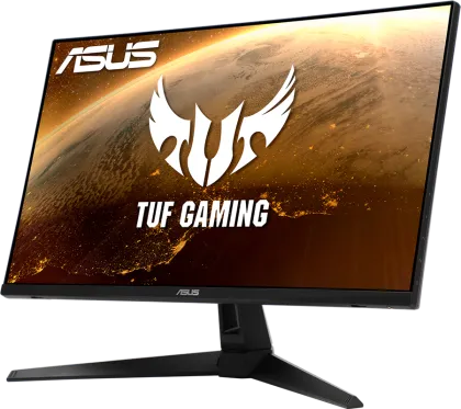 Asus TUF Gaming VG279Q1A 27 inch Full HD Gaming Monitor