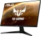 Asus TUF Gaming VG279Q1A 27 inch Full HD Gaming Monitor