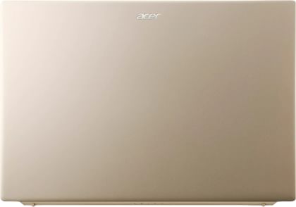 Acer Swift 3 OLED NX.KAWSI.002 Laptop (12th Gen Core i5/ 16GB/ 512GB SSD/ Win11 Home)
