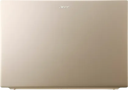 Acer Swift 3 OLED NX.KAWSI.002 Laptop (12th Gen Core i5/ 16GB/ 512GB SSD/ Win11 Home)