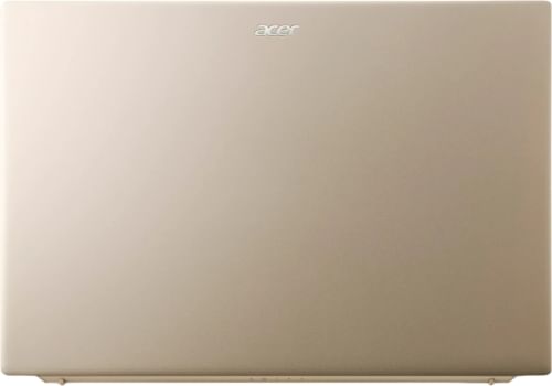 Acer Swift 3 OLED NX.KAWSI.002 Laptop (12th Gen Core i5/ 16GB/ 512GB SSD/ Win11 Home)