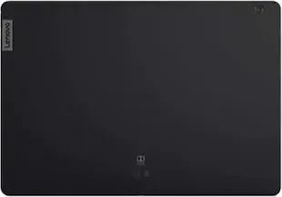 Lenovo M10 FHD REL (4GB RAM + 64GB)