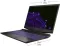 HP Pavilion Gaming 15-dk0046tx Laptop (9th Gen Core i5/ 8GB/ 256GB SSD/ Win 10)