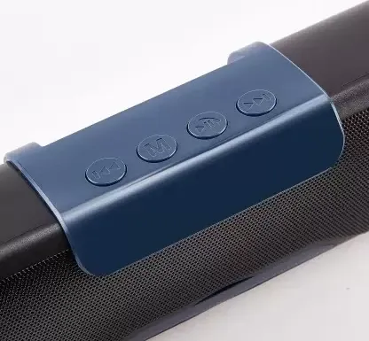 RD SP-18 15W Bluetooth Speaker