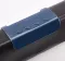 RD SP-18 15W Bluetooth Speaker