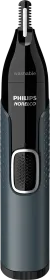 Philips NT3600/62 Trimmer