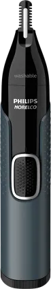 Philips NT3600/62 Trimmer