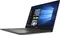 Dell XPS 15 9560 Laptop (7th Gen Ci7/ 16GB/ 512GB SSD/ Win10/ 4GB Graph)
