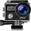 Campark X20 Sports & Action Camera