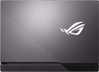 Asus ROG Strix G15 G513IC-HN023WS Gaming Laptop (Ryzen 7 4800H/ 16GB/ 512GB SSD/ Win11 Home/ 4GB Graph)