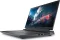 Dell G15-5530 Gaming 2023 Laptop (13th Gen Core i7/ 16GB/ 512GB SSD/ Win11/ RTX 4060 8GB Graph)