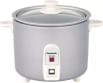 Panasonic SR-3NA 0.3 L Electric Cooker