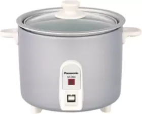 Panasonic SR-3NA 0.3 L Electric Cooker