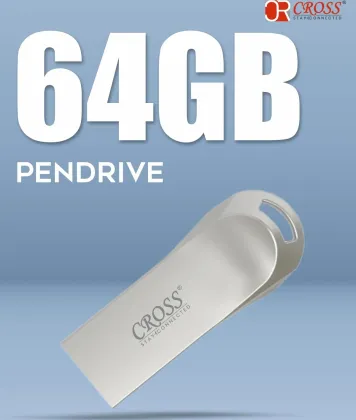 Cross Lightning 64GB USB 3.0 Pen Drive - image 5