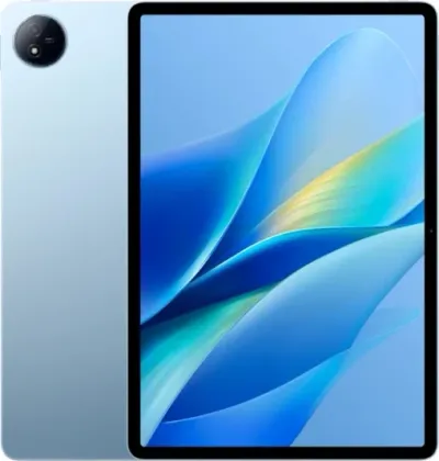 Vivo Pad Air Tablet