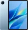 Vivo Pad Air Tablet
