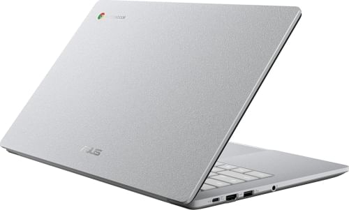 Asus Chromebook CX1405 CX1405CTA-S60724 Laptop