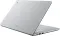 Asus Chromebook CX1405 (2025) CX1405CTA-S60724 Laptop (IIntel Core 3-N355/ 8GB/ 128GB SSD/ Chrome OS)