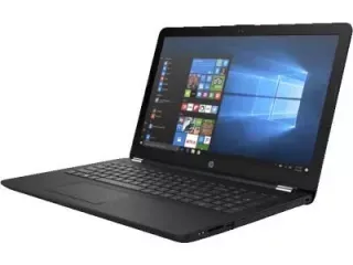 HP 15-bs663tu (4JA77PA) Laptop (7th Gen Ci3/ 4GB/ 1TB/ Win10)
