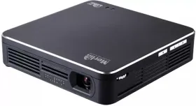 Merlin WI-FI Pro Portable Projector