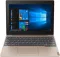 Lenovo IdeaPad D330 Laptop (Intel Celeron N4100/ 4GB/ 128GB SSD/ Win10)