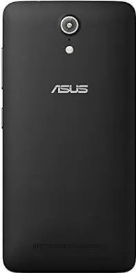 Asus ZenFone Go 5.0 LTE T500