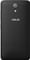 Asus ZenFone Go 5.0 LTE T500