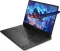 HP Omen 17 Gaming Laptop (AMD Ryzen AI 7 350/ 32GB/ 1TB SSD/ Win 11/ 8GB RTX 5070)