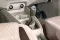 Maruti Suzuki Ertiga ZXI AT