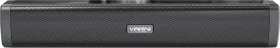 Varni S201 12W Bluetooth Speaker