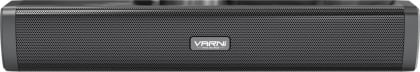 Varni S201 12W Bluetooth Speaker