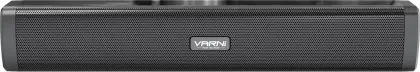 Varni S201 12W Bluetooth Speaker