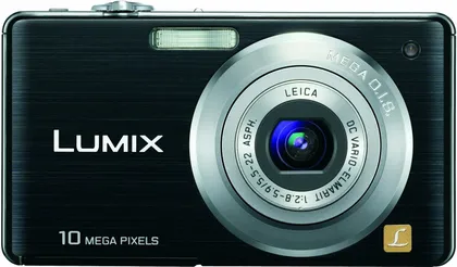 Panasonic LUMIX FS7 10メガピクセル Panasonic-Lumix-DMC-FS7_1.jpg?