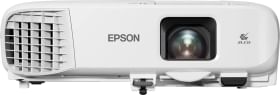 Epson EB-972 XGA Projector