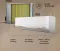 IFB CI205GN32SGN1 1.5 Ton 5 Star 2025 Inverter Split AC