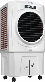 Lazer Eskimo 90 L Desert Air Cooler