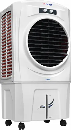 Lazer Eskimo 90 L Desert Air Cooler