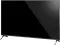 Panasonic Viera TH-55GX800D 55-inch Ultra HD 4K Smart LED TV