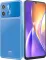 HMD Vibe 2 5G (4GB RAM + 128GB)