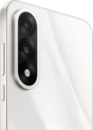 OnePlus Nord 5 (12GB RAM + 256GB)