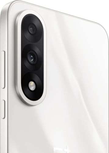 OnePlus Nord 5 (12GB RAM + 256GB)