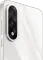 OnePlus Nord 5 (12GB RAM + 256GB)